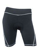desoto women's 400 mile bike shorts