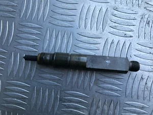 Injecteur - RENAULT 1.9L DCI - Référence : 7700112883 - Imagen 1 de 4