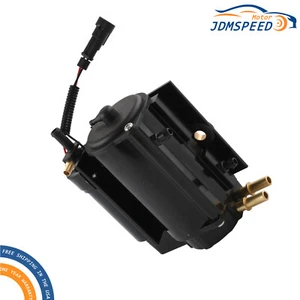 5006063 NEW Fuel Pump Assembly fit for Evinrude Outboard 200 225 250 300HP - Picture 1 of 21