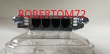 NUOVO Cisco VIC-4FXS/DID scheda scatola originale Cisco