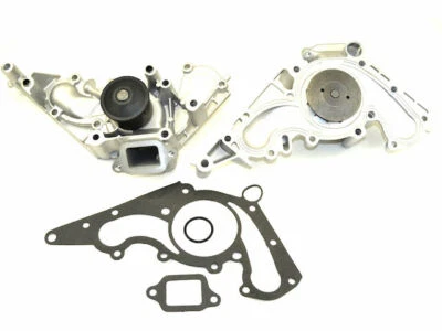 Bomba de agua para Toyota 4Runner 2003-2009 71733WM 2004 2005 2006 2007 2008 4,7 L V8 Foto 1 de 2
