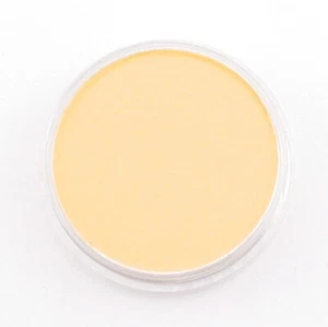 Panpastel 9ml Orange Farbecht - Orange - Picture 1 of 2