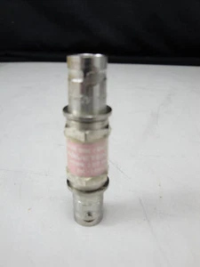 Wavetek AD902 Adapter BNC/BNC 75 OHM, VSWR 1,02 Max, DC-1GHz - Bild 1 von 3