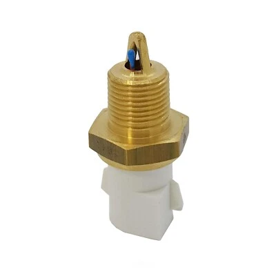 Air Charged Temp Sensor  Original Engine Management  ATS5 - Image 1 of 3