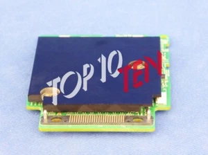 Dell 032G3R PERC H330 12Gb SAS 6Gb SATA Mini Blade RAID Controller // 32G3R - Afbeelding 1 van 4