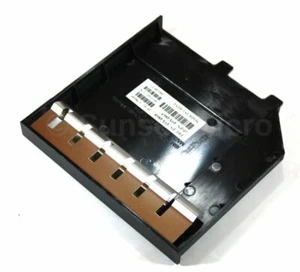 Genuine IBM x3550 M3 Server DVD Drive Blank Filler 49Y4868 - Picture 1 of 3