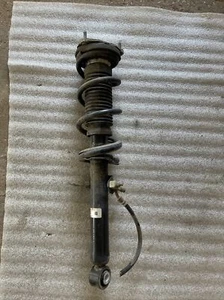 ⭐ 2009 - 2020 NISSAN 370Z RWD FRONT LEFT DRIVER SIDE SHOCK STRUT ABSORBER OEM - Picture 1 of 10