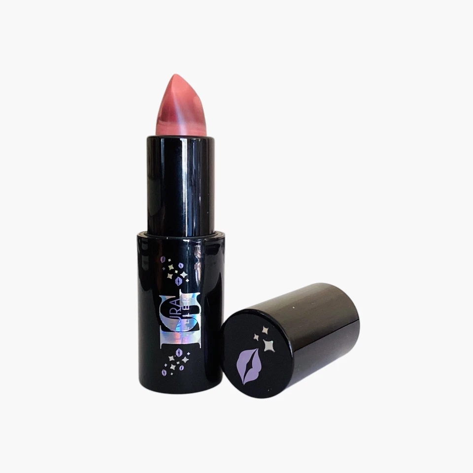 LÁPIZ LABIAL DE MÁRMOL ITALIANO LAURA GELLER - BOLLO DE MIEL (NUEVO SIN CAJA/tamaño completo/cierre magnético) Foto 1 de 1