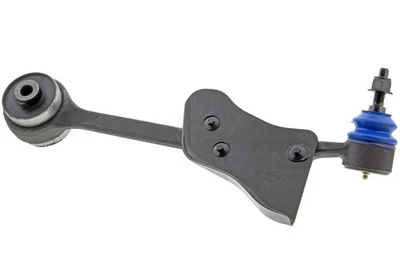 Conjunto de brazo de control de suspensión y rótula - Conjunto para Ford Mustang 15-21 Foto 1 de 3