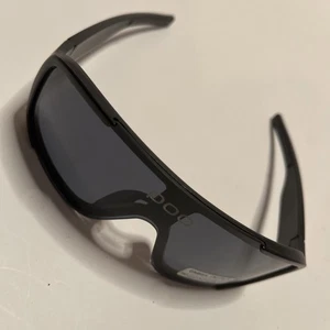 POC Sunglasses New Cycling - Picture 1 of 9