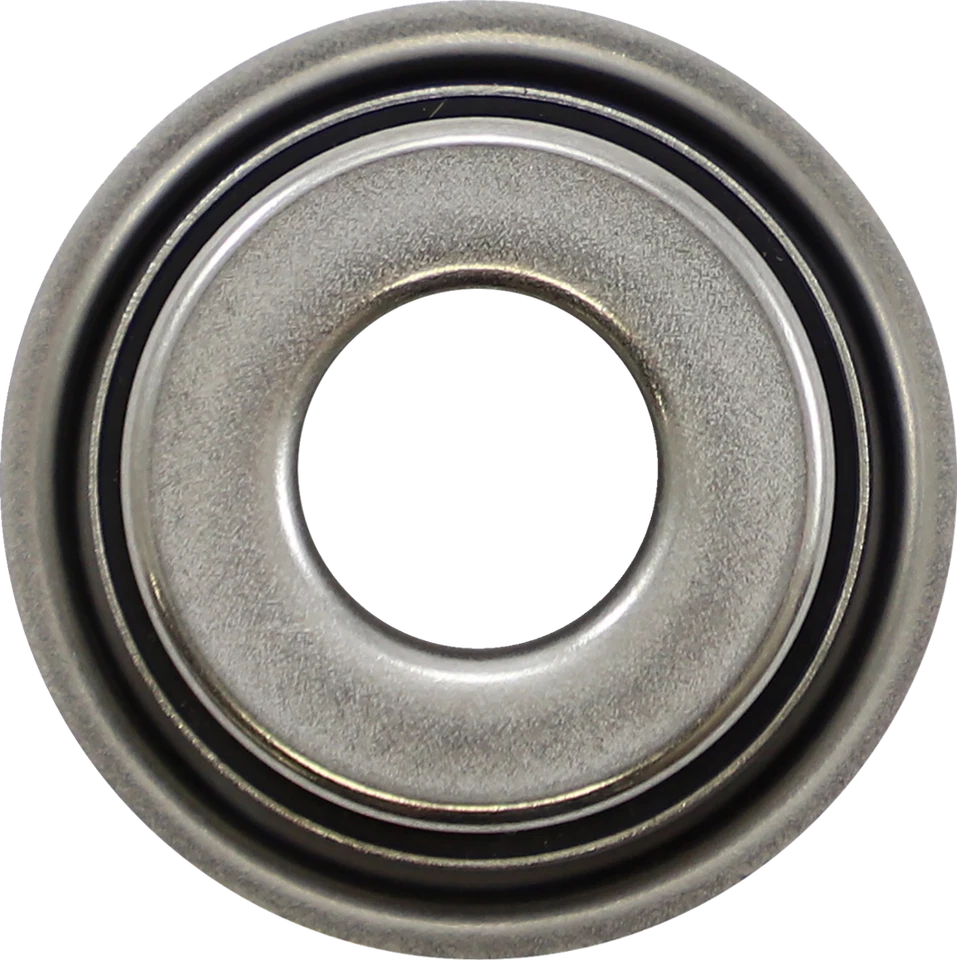 Sello de bomba de agua MOOSE OFFROAD - 503008MSE Polaris Sportsman Ace 325 4x4 Ranger Foto 1 de 1