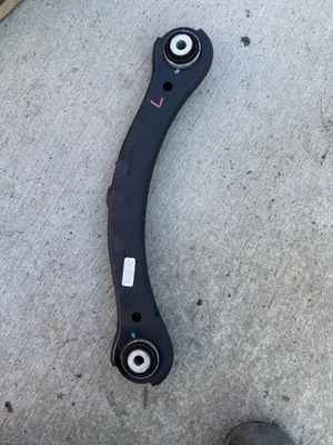 2021 - 2023 FORD BRONCO SPORT REAR RIGHT or LEFT SIDE UPPER CONTROL ARM OEM - Image 1 of 4