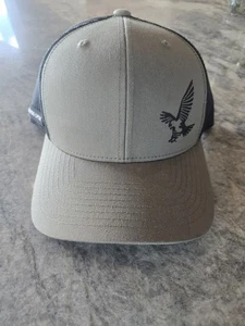 Gorra de béisbol Swarovski - Imagen 1 de 2