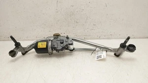 VAUXHALL COMBO WIPER ASSEMBLY Van WIPER MOTOR & LINKAGE 9816558580 '19 - Picture 1 of 3
