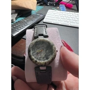 tissot uhr r150 rock - Bild 1 von 8