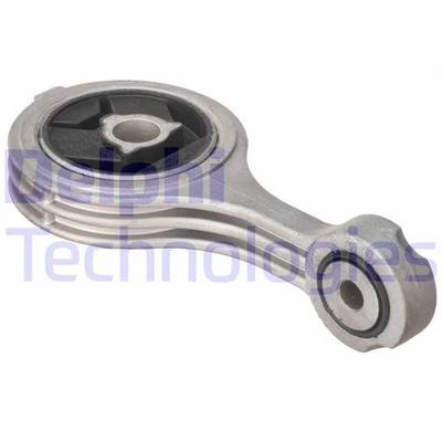 DELPHI Lagerung Motor Motorlager Motoraufhängung Motorhalter Hinten TEM189 - Bild 1 von 2