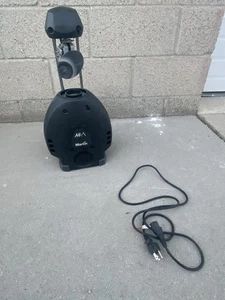 Martin MX-1 Martin Scanner - Picture 1 of 5