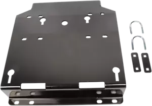 Kimpex Click n Go2 ATV Plow Mount Bracket 374373 - Picture 1 of 1