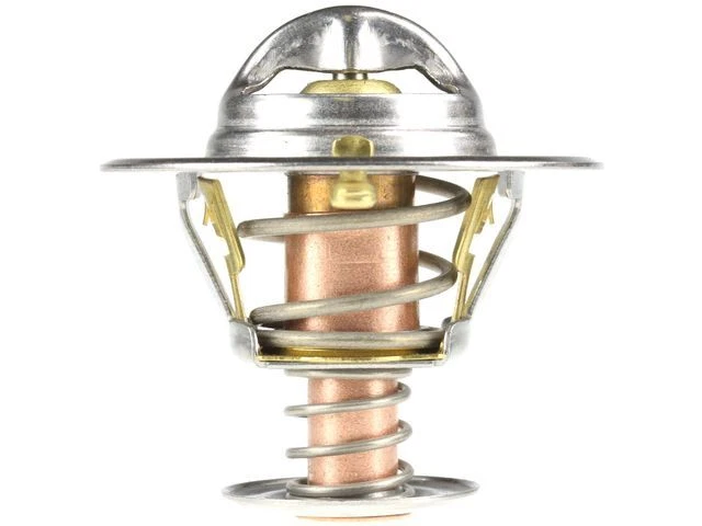 Motorad Fail-Safe Thermostat fits Ford F150 1997-2010, 2014 68HZWC - Image 1 of 1