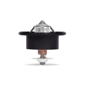 Mishimoto Fits Dodge 5.9L/6.7L Cummins Low-Temperature Thermostat - Picture 1 of 9