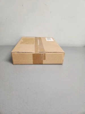 Xerox 497K03893 Postscript 3 Kit For Color Scanning WorkCentre 5225/5230 - Image 1 of 2