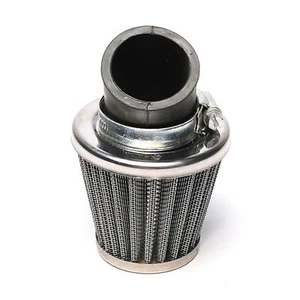 Filtro aria 35mm per 50cc 90cc 110cc ATV Quad Dirt Bike Go Kart Buggy - Foto 1 di 5