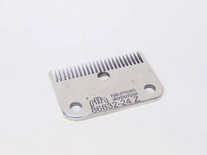 Hauptner Herberholz 86832-24 Z - neu nie benutzt - Bild 1 von 2