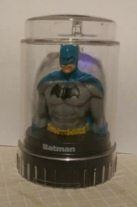 Buen 2 Grow Podz - DC Comics BATMAN Bebida Coleccionable Adorno Apilable - Imagen 1 de 5
