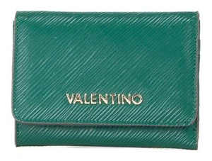 VALENTINO porte-monnaie Posillipo Zip Around Wallet Bosco - Bild 1 von 4
