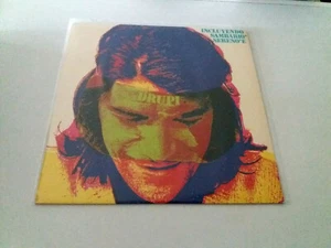 DRUPI "INCLUYENDO SAMBARIO' SERENO 'E Y OTROS EXITOS" LP VINYL 12" MBE/VG MBE/VG - Foto 1 di 2