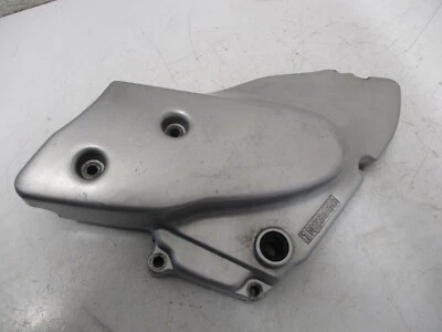 Cubierta de piñón de motor 4BR00 Yamaha XJ600S Diversion 4BRB 91-94 Foto 1 de 4
