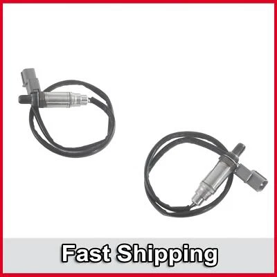 Brand New Oxygen Sensor For 1994-1995 Acura Legend GS 3.2L - Image 1 of 3