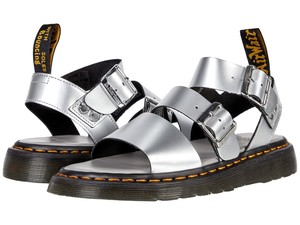 doc marten sandals ebay