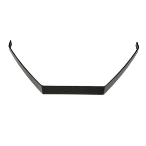 Standard Extra 260 150CC 200CC Carbon Fiber Landing Gear for RC Gasoline Plane - Picture 1 of 6