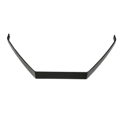 Standard Extra 260 26CC 50CC Carbon Fiber Landing Gear for RC Gasoline Plane - Image 1 of 4