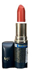 Max Factor High Definition Lipstick 447 Bronze Cultive 0.13 oz