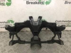 TRIUMPH TROPHY 1215 SE FAIRING BRACKET   YEAR 2012-2017 (STOCK 870) - Picture 1 of 4