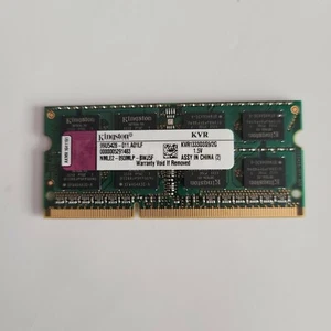 Kingston Ram akmk1641191 - Picture 1 of 2