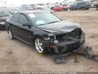 Used Automatic Transmission Assembly fits: 2004  Mazda 6 AT 6-181 3.0 Grade
