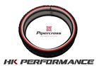 Produktbild - Pipercross - Luftfilter - Opel - Kadett E - 1.6i - 75 + 82 PS - 09/86-02/93