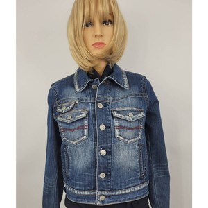 Pepe Jeans Coats, Jackets & for Women for | eBay