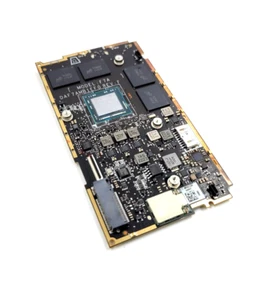 OEM Valve Steamdeck Motherboard replacement Model F7A - REV. F - Picture 1 of 2