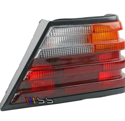 Rear Right Tail Light Lamp Mercedes Benz W124 260E 280E 300E 320E & Fast Ship Foto 1 de 3