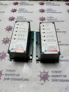 KT ELECTRIC KTGA-6P-4K - Picture 1 of 5