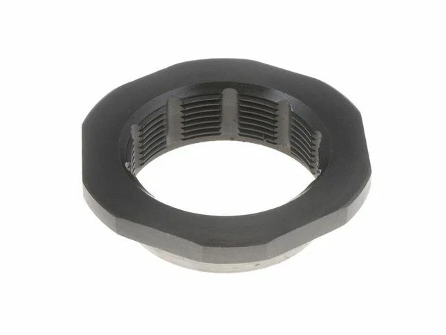 Tuerca de husillo delantero para Ford Ranger 1990-1997 1994 1993 1991 1992 1995 1996 Q618GS Foto 1 de 1