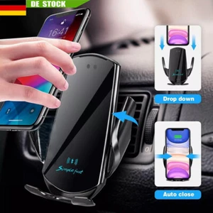 1600g Scheinwerfer Reparatur Set Aufbereitungsset Bedampfen Aufbereitung Profi - Zdjęcie 1 z 16