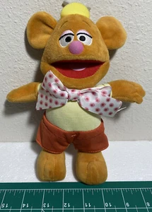 Disney Junior Muppet Babies Small Plush Toy - Picture 1 of 4