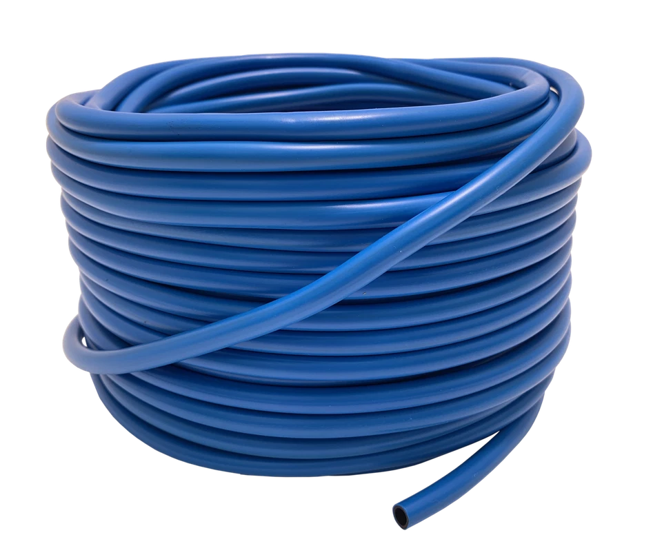 AutoPot 9 mm (außen) Schlauch je Laufmeter - Bild 1 von 1