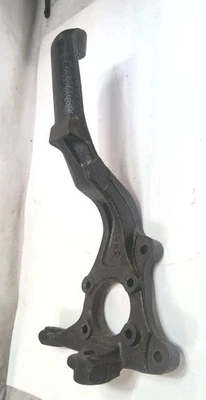 98-02 Camaro Z28 Firebird TA RH R Passenger Steering Knuckle Spindle 18023022 #2 - Image 1 of 4