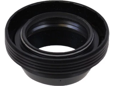 Sello de transmisión manual trasero para Chevrolet Camaro 1994-2002 42493DTTC 1995 1996 1997 Foto 1 de 2